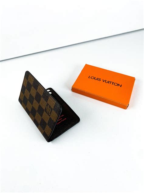 Louis Vuitton mantra